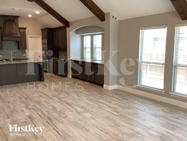 Building Photo - 310 Waverly Drive