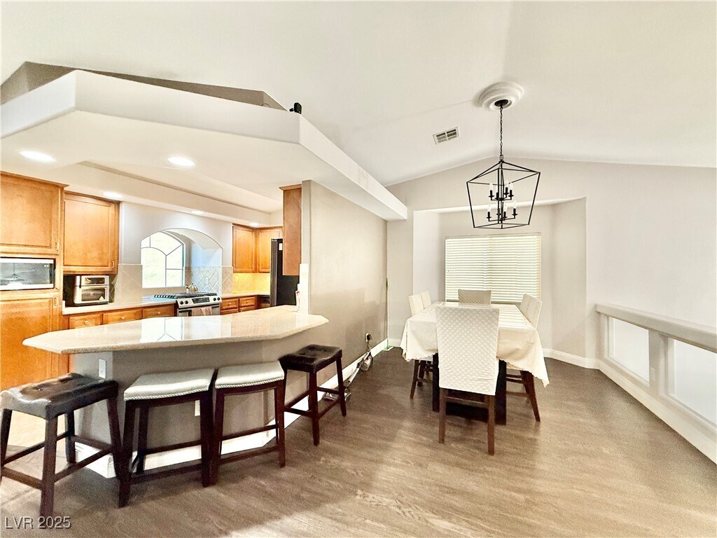 Foto principal - 4634 Mission Meadow Cir