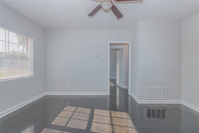 Building Photo - 414 N Boston Ave