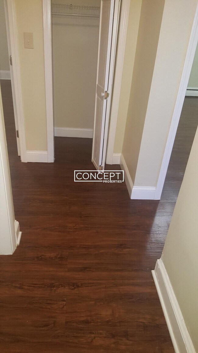 Foto del edificio - 69 Chiswick Rd