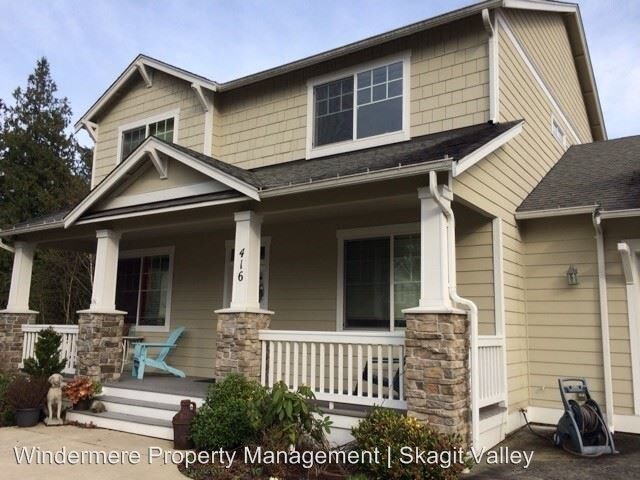 Primary Photo - 4 br, 2.5 bath House - 416 North 30th Street