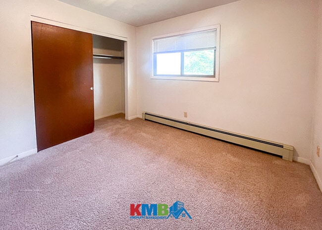 Foto del edificio - 916 20th Ave Pl