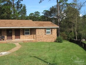 Building Photo - 4909 Yacht Harbor Cir