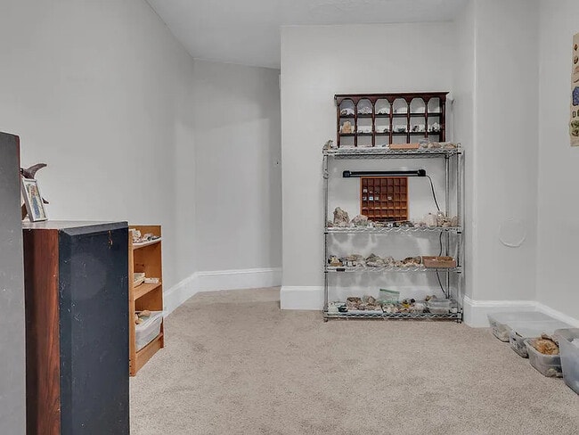 Foto del edificio - 280 Main St