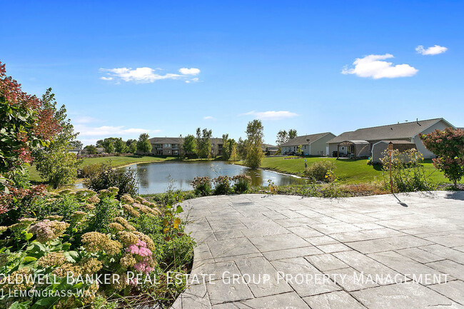 Building Photo - 401 Lemongrass Way, Kaukauna