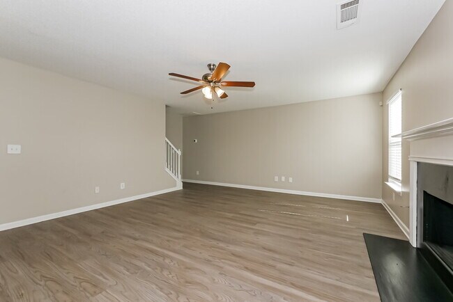 Building Photo - 4133 Alveston Dr