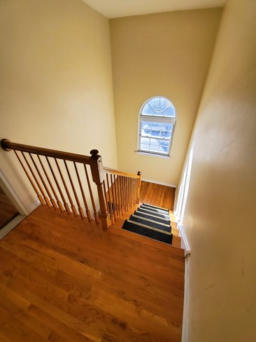 Foto del edificio - 171 Sussex Ave