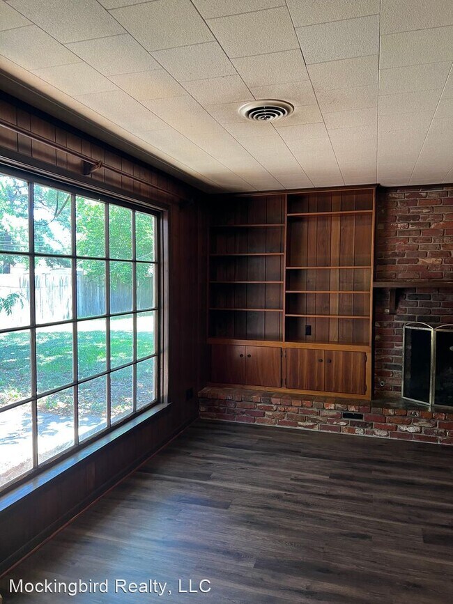 Foto del edificio - 3 br, 2 bath House - 179 Richard