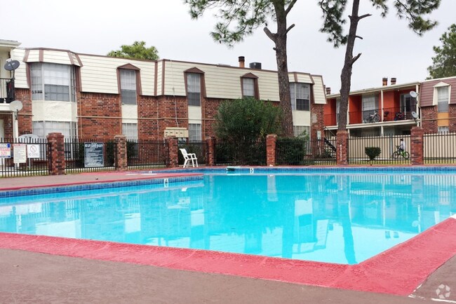 Apartments For In Houston Tx With A Swimming Pool Page 28 Apartments For In Houston Tx With A Swimming Pool Page 28