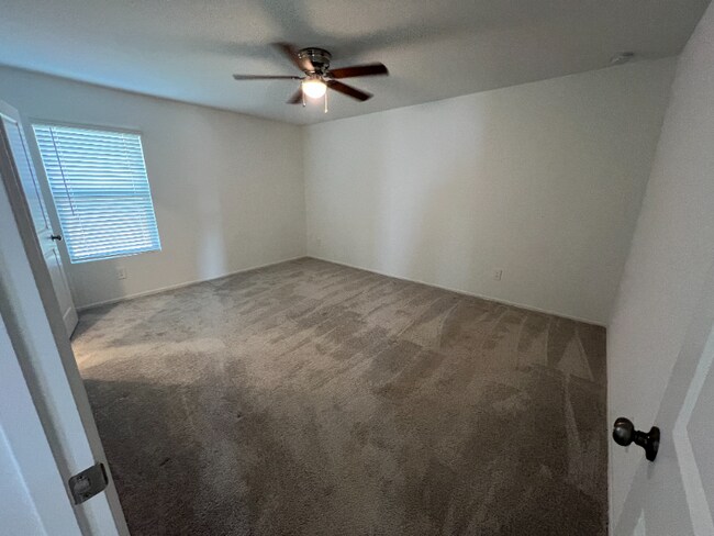 Building Photo - 314 Hbr Bnd Ct