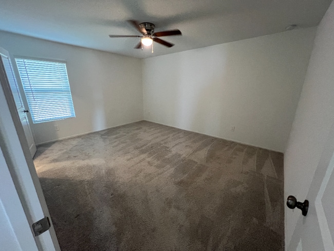 Foto del edificio - 314 Hbr Bnd Ct