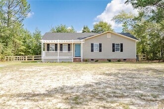 Building Photo - 12021 Purcell Rd
