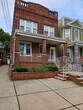 Primary Photo - 94 W 16th St