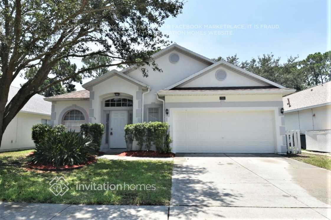 Foto principal - 2785 Mariah Dr