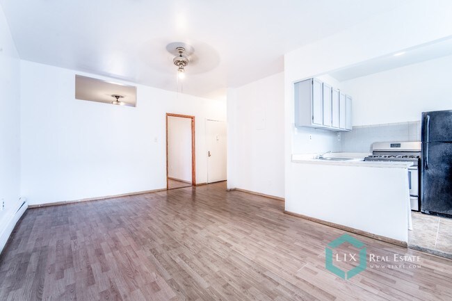 Foto del edificio - 784 Bergen St