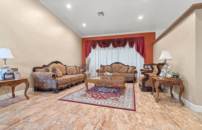Foto del edificio - 6585 NW 46th St