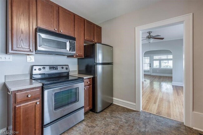 Foto del edificio - 3806 Liggett Dr