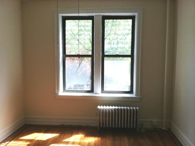 Primary Photo - 7402 21st Ave