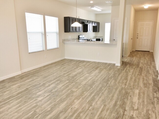 Building Photo - Lone Cypress - 19039 Treviso Terrace Ln, K...