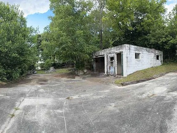 Foto del edificio - 933 S Ponce De Leon Cir