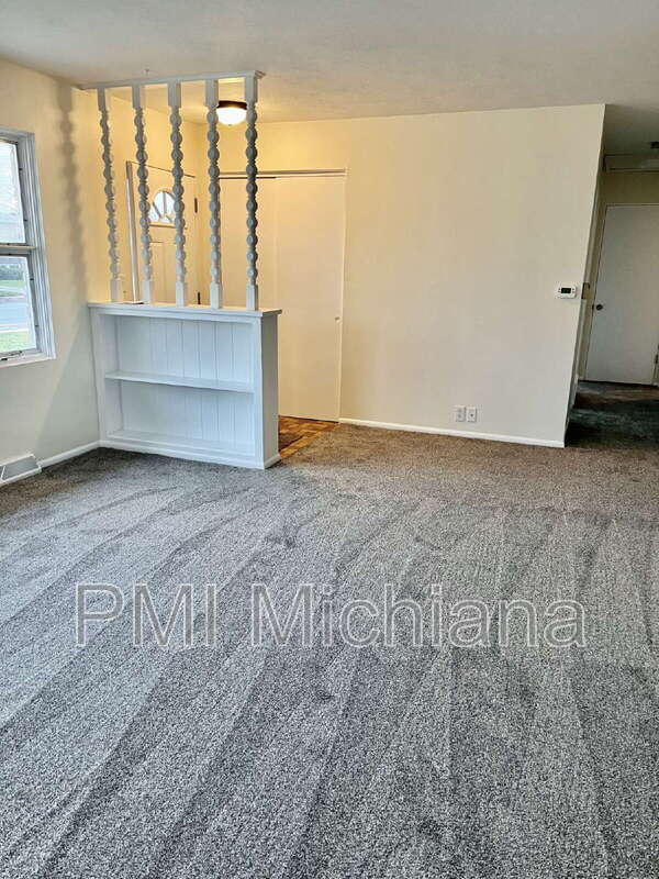 Building Photo - 1647 Vernerlee Ln