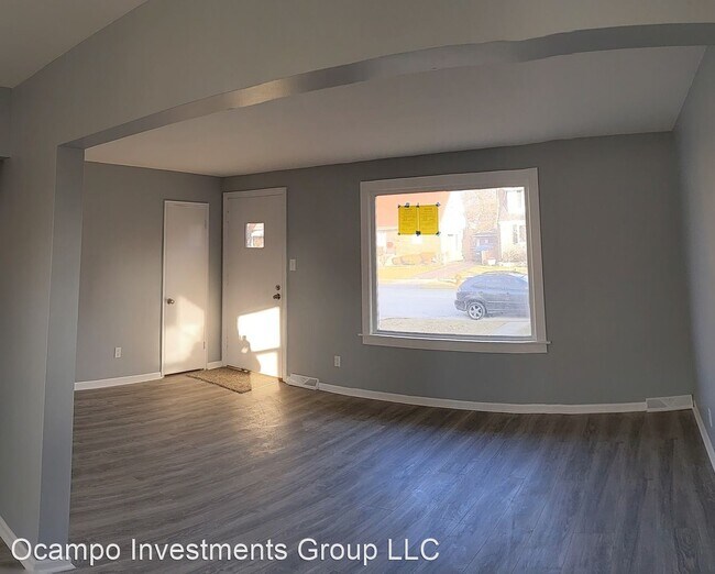 Foto del edificio - 3 br, 1 bath House - 17730 Walter St
