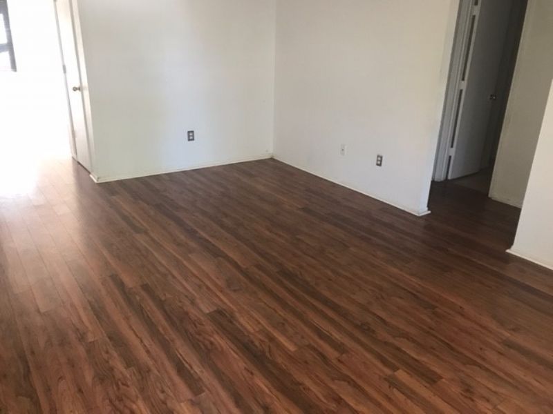 Building Photo - 10716 Chilili Dr NW