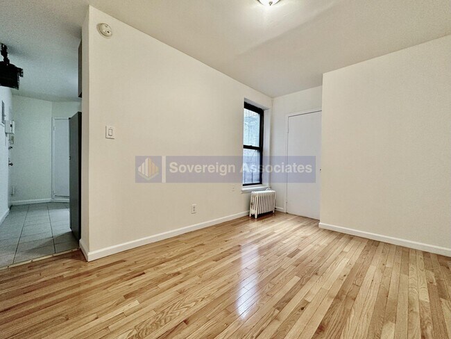 Foto del edificio - 401 E 68th St