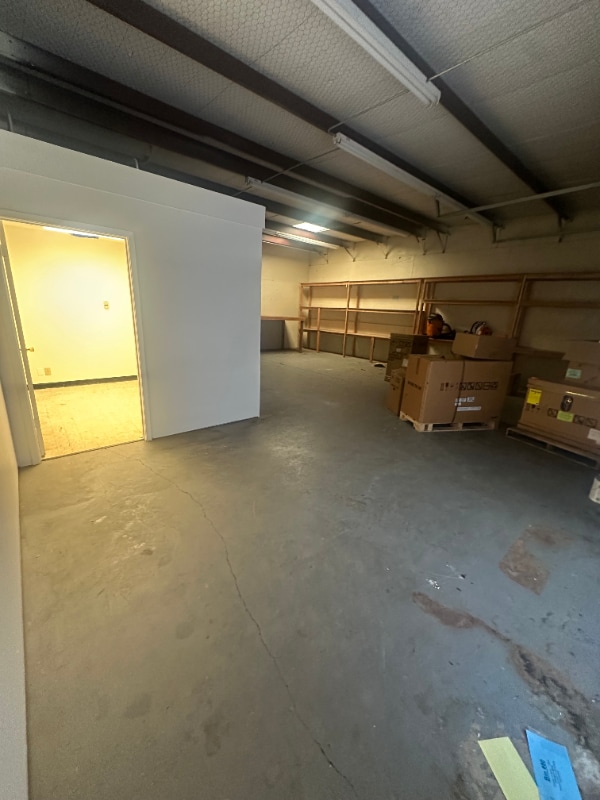 Foto del edificio - 2221 W SW Loop 323