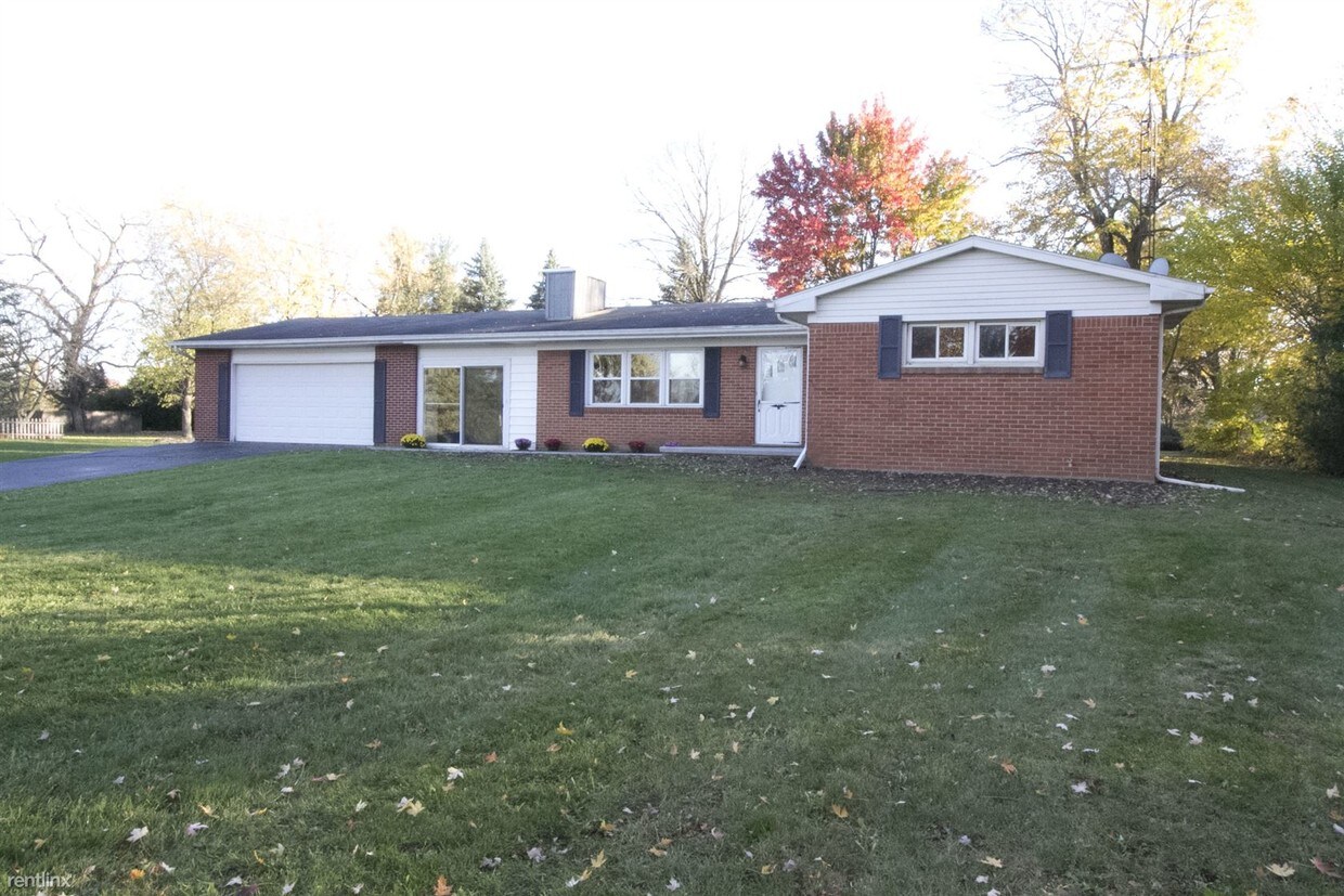Primary Photo - 2933 Chipplegate Rd