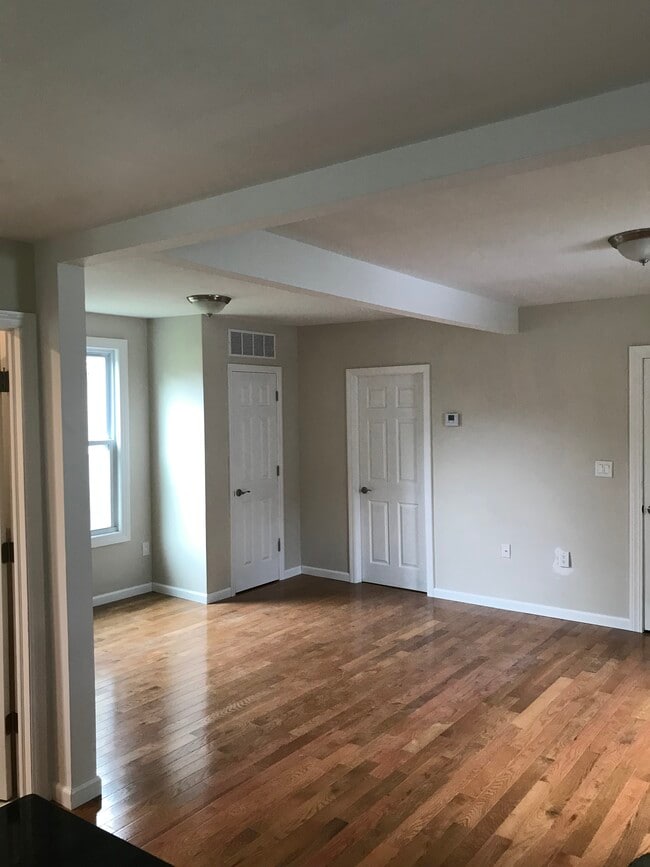 Building Photo - 41 Newberry Ave