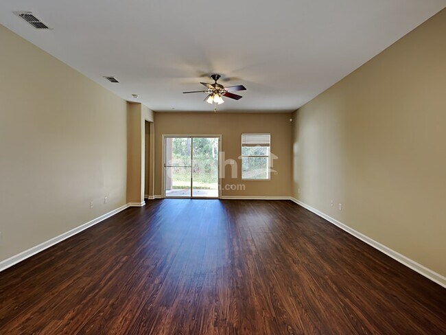 Foto del edificio - 795 Mosswood Chase
