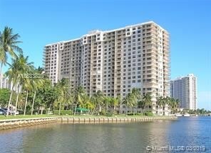 3 br, 2.5 bath - The Clipper - 3 br, 2.5 bath  - The Clipper