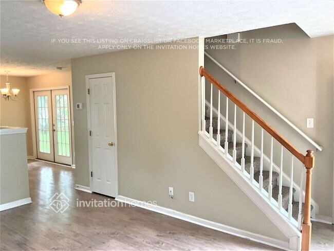 Foto del edificio - 175 Oak Grove Pl