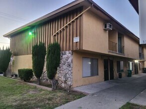 Building Photo - 3351 E Andy St