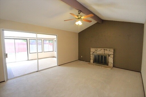 Building Photo - 3331 Calico Ct