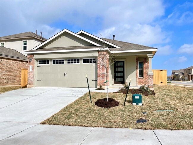 Building Photo - 305 Milliner Lp