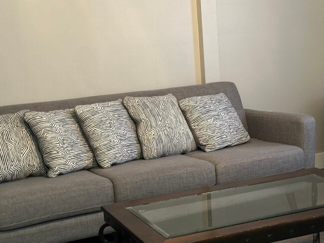 Foto del edificio - 107 N Ohio Ave