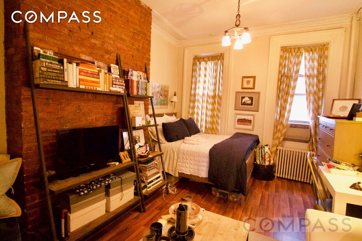 57 Duffield St, Brooklyn, NY 11201 Townhome Rentals in Brooklyn NY