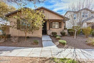 Building Photo - 14765 W Alexandria Way
