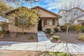 Building Photo - 14765 W Alexandria Way