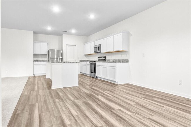 Foto del edificio - 2688 Argento Cir