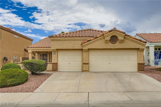 Foto del edificio - 3308 Morning Wind Ln