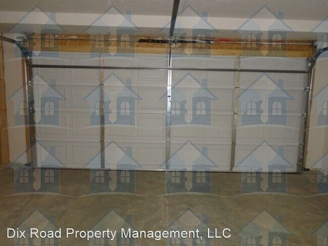 Building Photo - 4 br, 2.5 bath House - 521 Rockford Drive