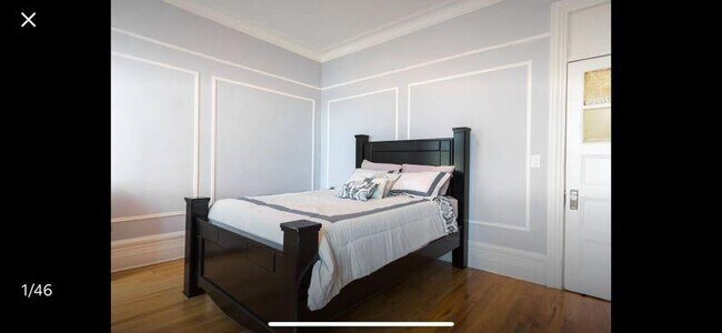Foto del edificio - 1182 Bushwick Ave
