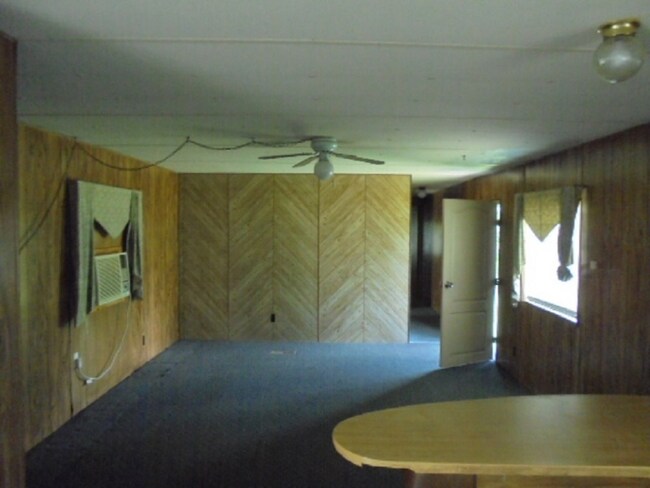 Foto del edificio - 1524 County Rd 1128