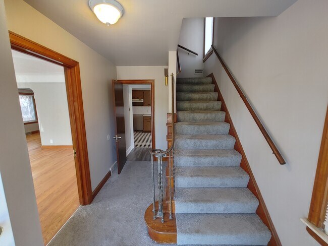 Foto del edificio - 9657 Outer Dr E