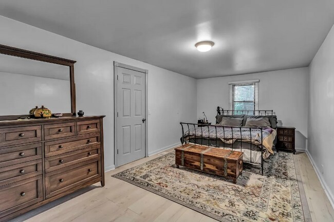 Foto del edificio - 6726 Tonawanda Creek Rd