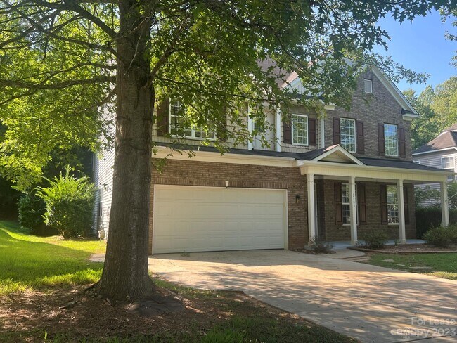 Building Photo - 2988 S Legacy Park Blvd
