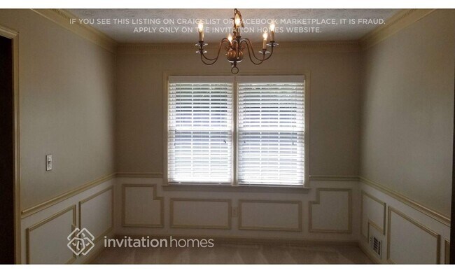 Foto del edificio - 2944 Blankenship Loop SW
